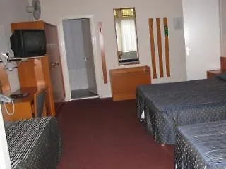 Hotel Hestia Amsterdam 3*,