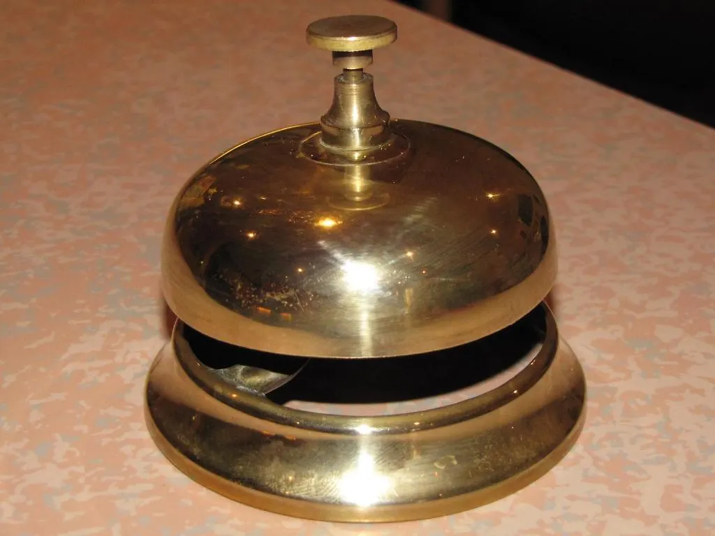 Hotel Hestia contacts